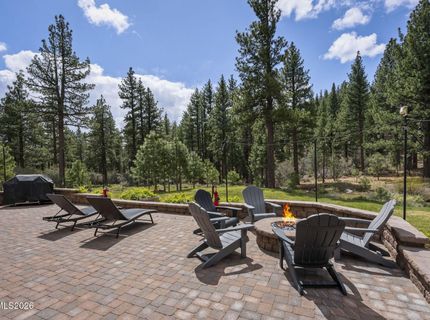 60 Yellow Pine Circle, Reno, NV 89511 Photo