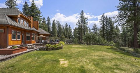 60 Yellow Pine Circle, Reno, NV 89511 Photo