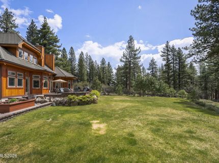 60 Yellow Pine Circle, Reno, NV 89511 Photo