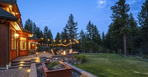 60 Yellow Pine Circle, Reno, NV 89511 Photo
