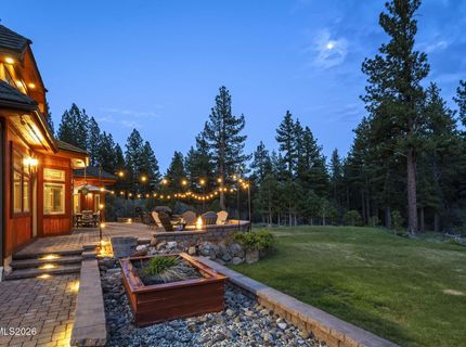 60 Yellow Pine Circle, Reno, NV 89511 Photo