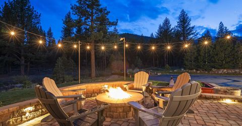 60 Yellow Pine Circle, Reno, NV 89511 Photo