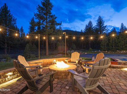 60 Yellow Pine Circle, Reno, NV 89511 Photo