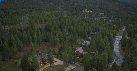 60 Yellow Pine Circle, Reno, NV 89511 Photo