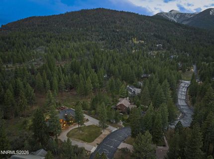 60 Yellow Pine Circle, Reno, NV 89511 Photo