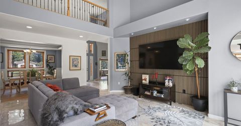 60 Yellow Pine Circle, Reno, NV 89511 Photo