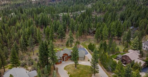 60 Yellow Pine Circle, Reno, NV 89511 Photo