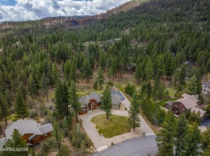60 Yellow Pine Circle, Reno, NV 89511 Photo