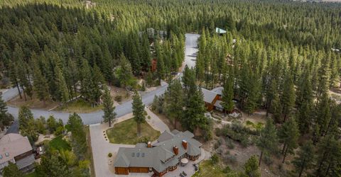 60 Yellow Pine Circle, Reno, NV 89511 Photo