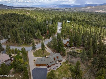 60 Yellow Pine Circle, Reno, NV 89511 Photo
