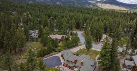 60 Yellow Pine Circle, Reno, NV 89511 Photo