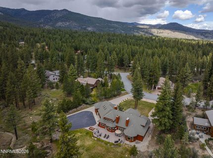 60 Yellow Pine Circle, Reno, NV 89511 Photo