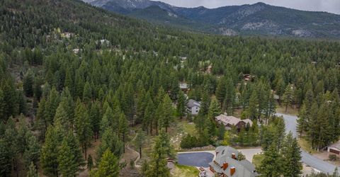 60 Yellow Pine Circle, Reno, NV 89511 Photo
