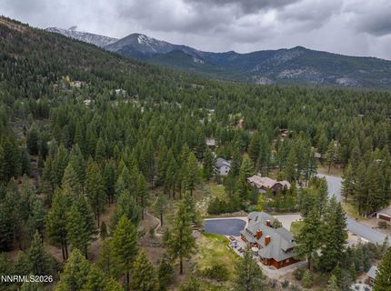 60 Yellow Pine Circle, Reno, NV 89511 Photo