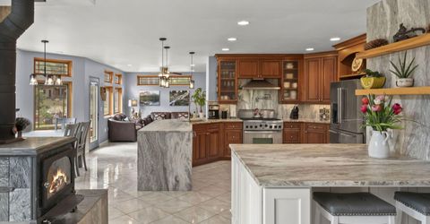 60 Yellow Pine Circle, Reno, NV 89511 Photo