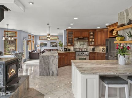 60 Yellow Pine Circle, Reno, NV 89511 Photo