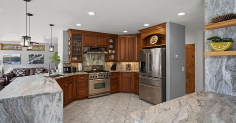 60 Yellow Pine Circle, Reno, NV 89511 Photo