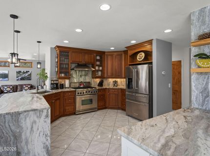 60 Yellow Pine Circle, Reno, NV 89511 Photo