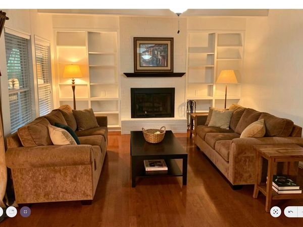 9411 Cedar Crest DR, Austin, TX 78750