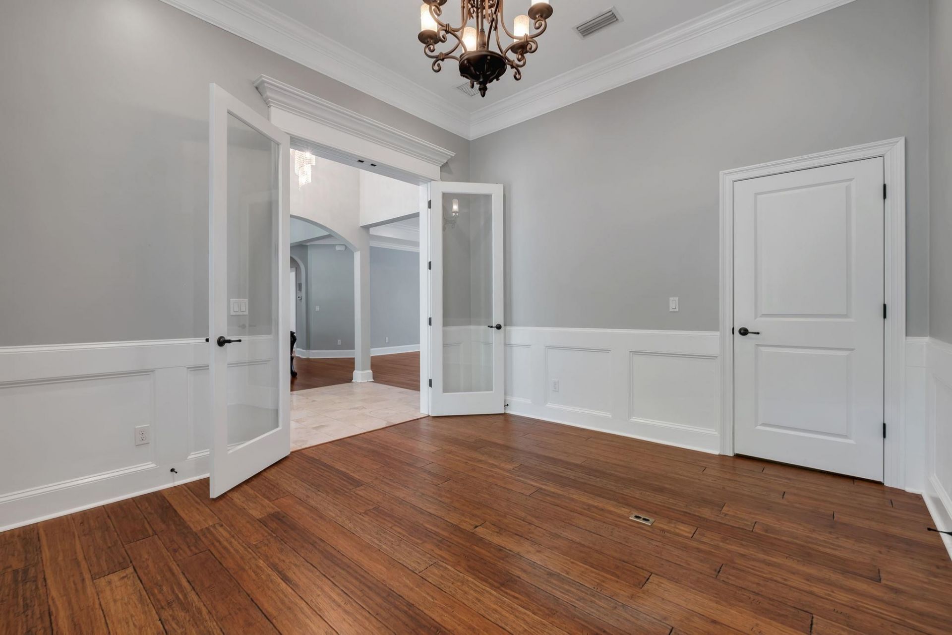 7047 Ox Bow Road, Tallahassee, FL 32312 Photo