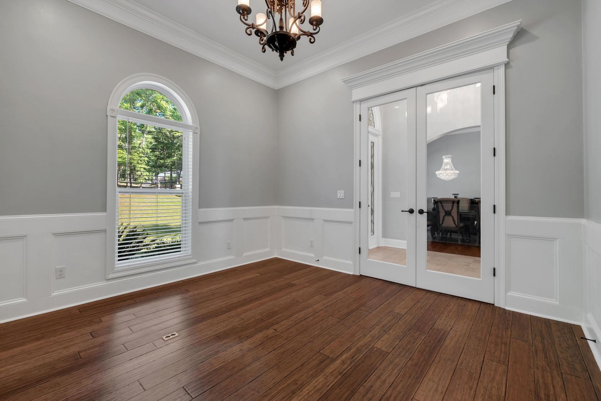 7047 Ox Bow Road, Tallahassee, FL 32312 Photo