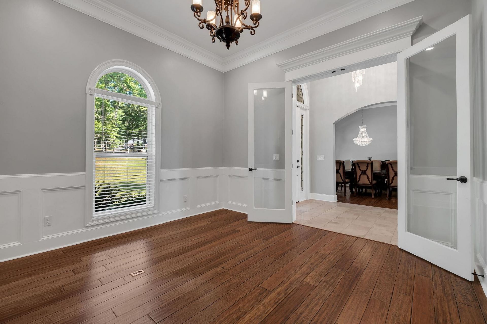 7047 Ox Bow Road, Tallahassee, FL 32312 Photo