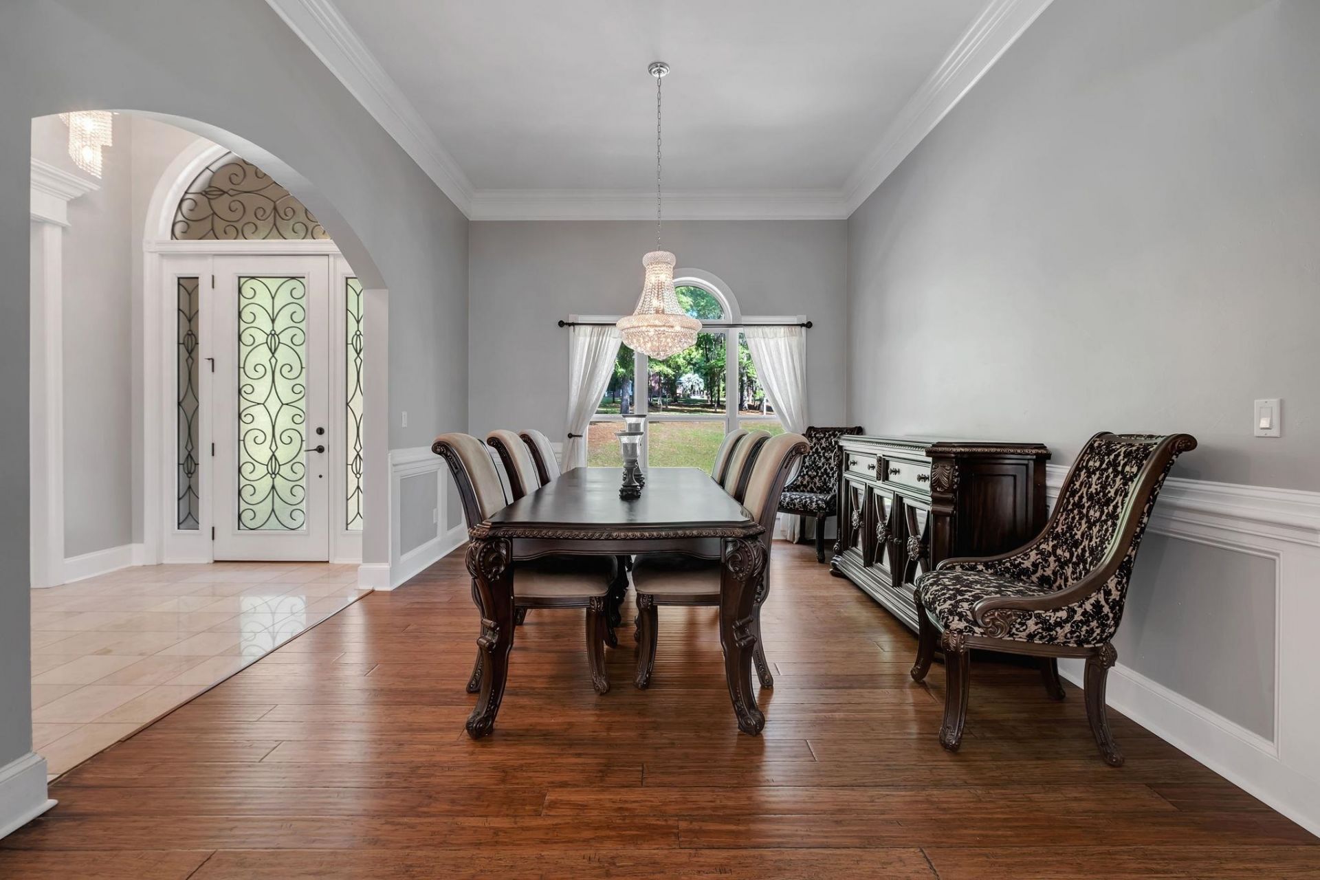7047 Ox Bow Road, Tallahassee, FL 32312 Photo