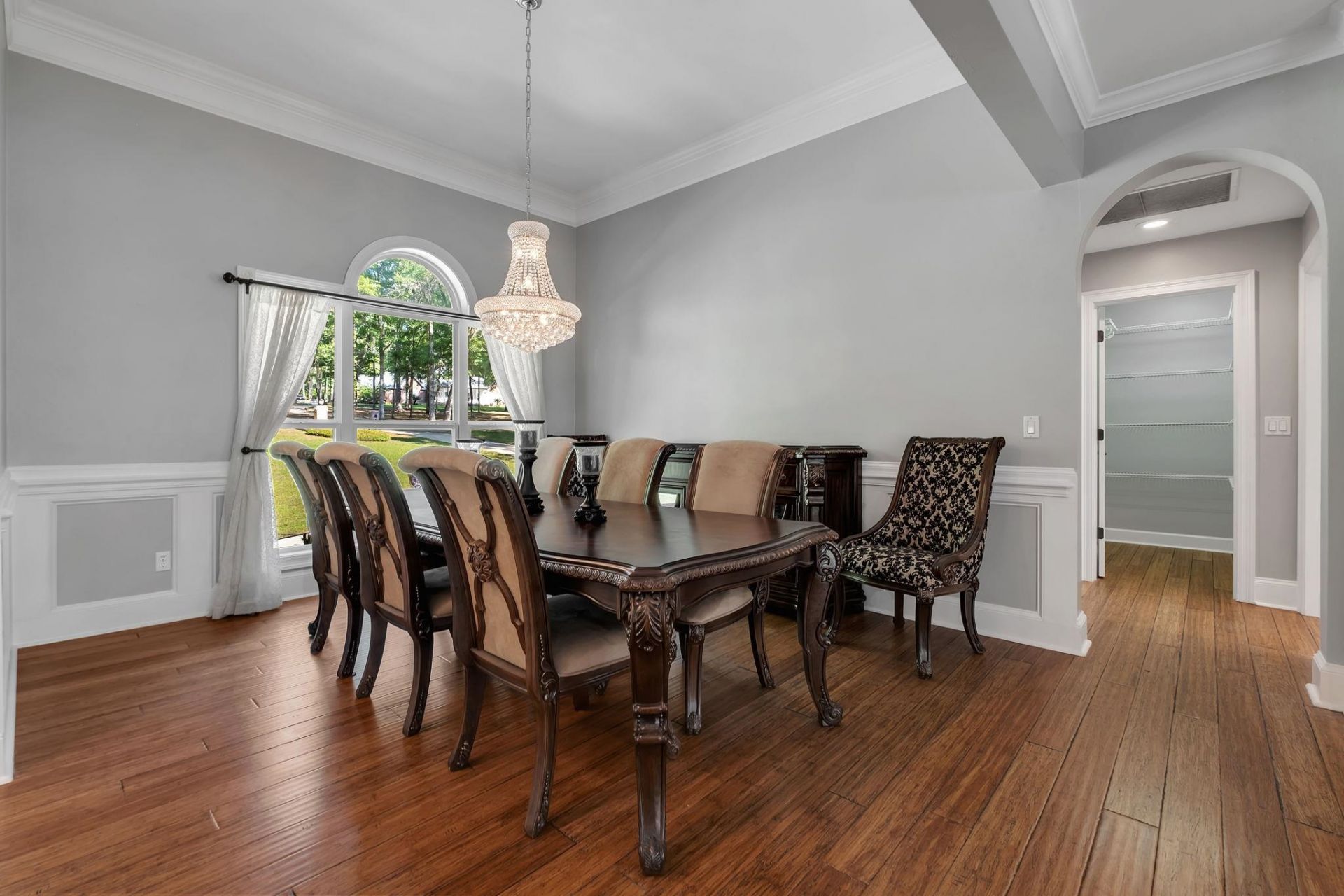 7047 Ox Bow Road, Tallahassee, FL 32312 Photo