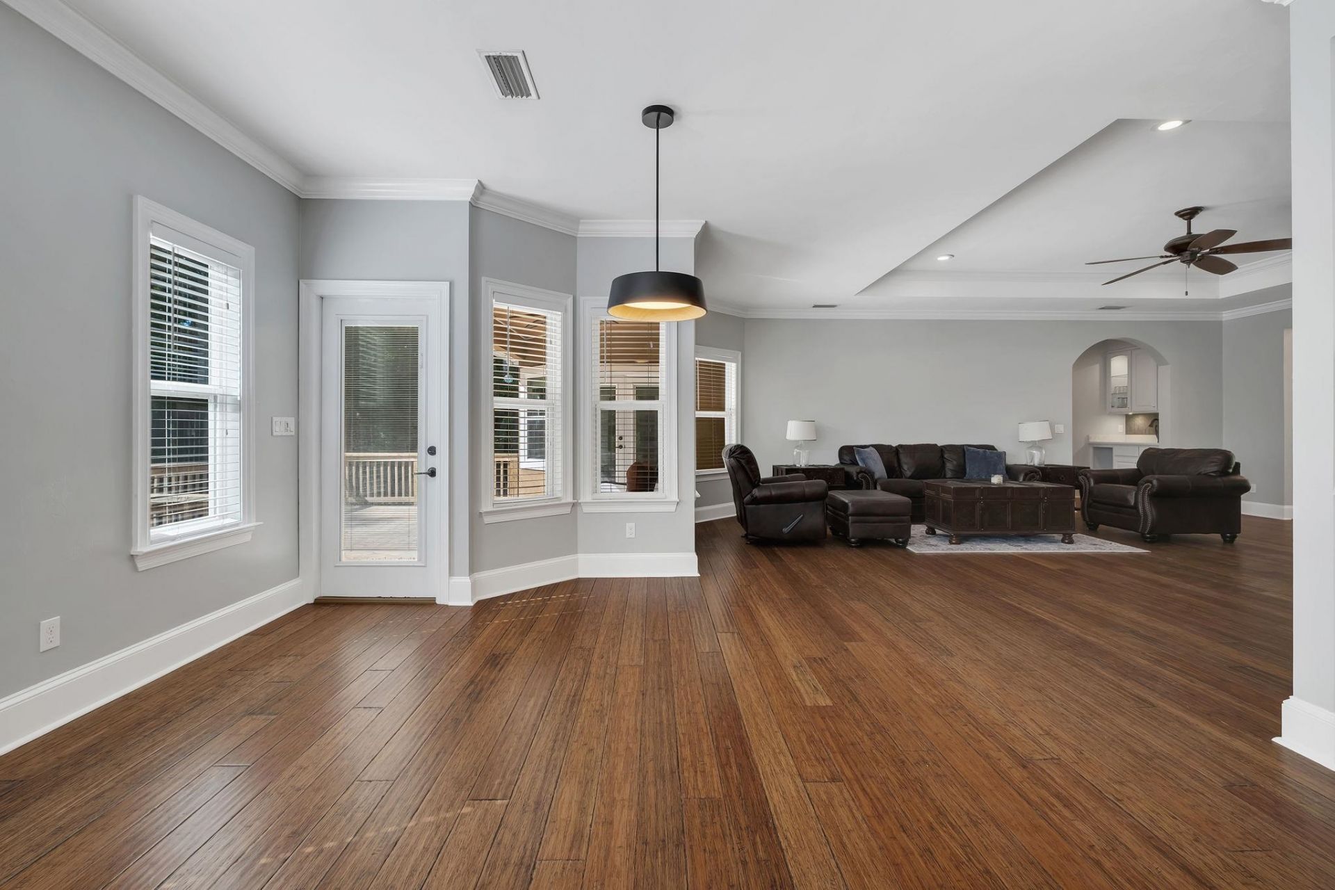 7047 Ox Bow Road, Tallahassee, FL 32312 Photo