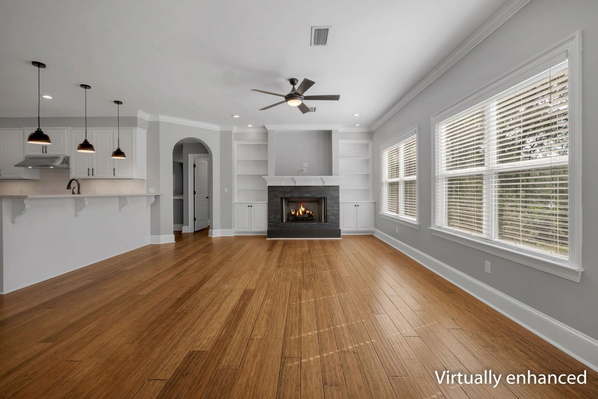 7047 Ox Bow Road, Tallahassee, FL 32312 Photo