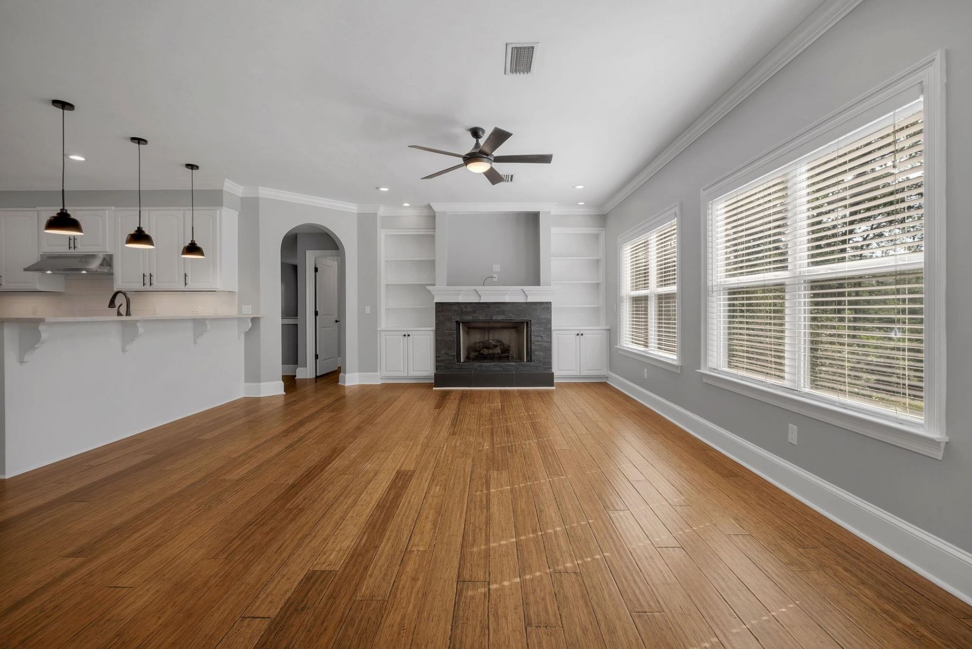 7047 Ox Bow Road, Tallahassee, FL 32312 Photo