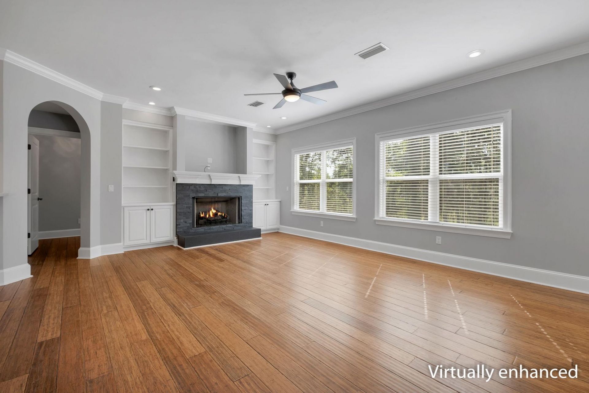 7047 Ox Bow Road, Tallahassee, FL 32312 Photo