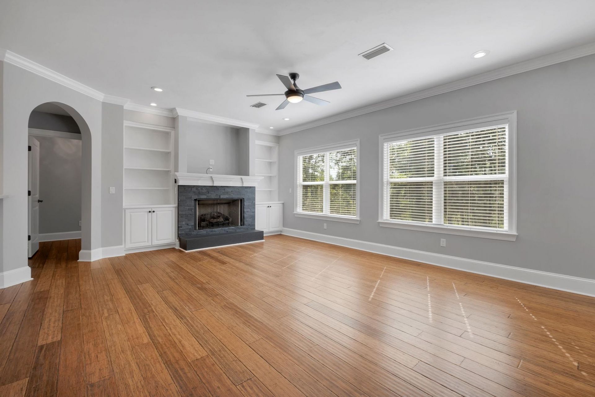 7047 Ox Bow Road, Tallahassee, FL 32312 Photo