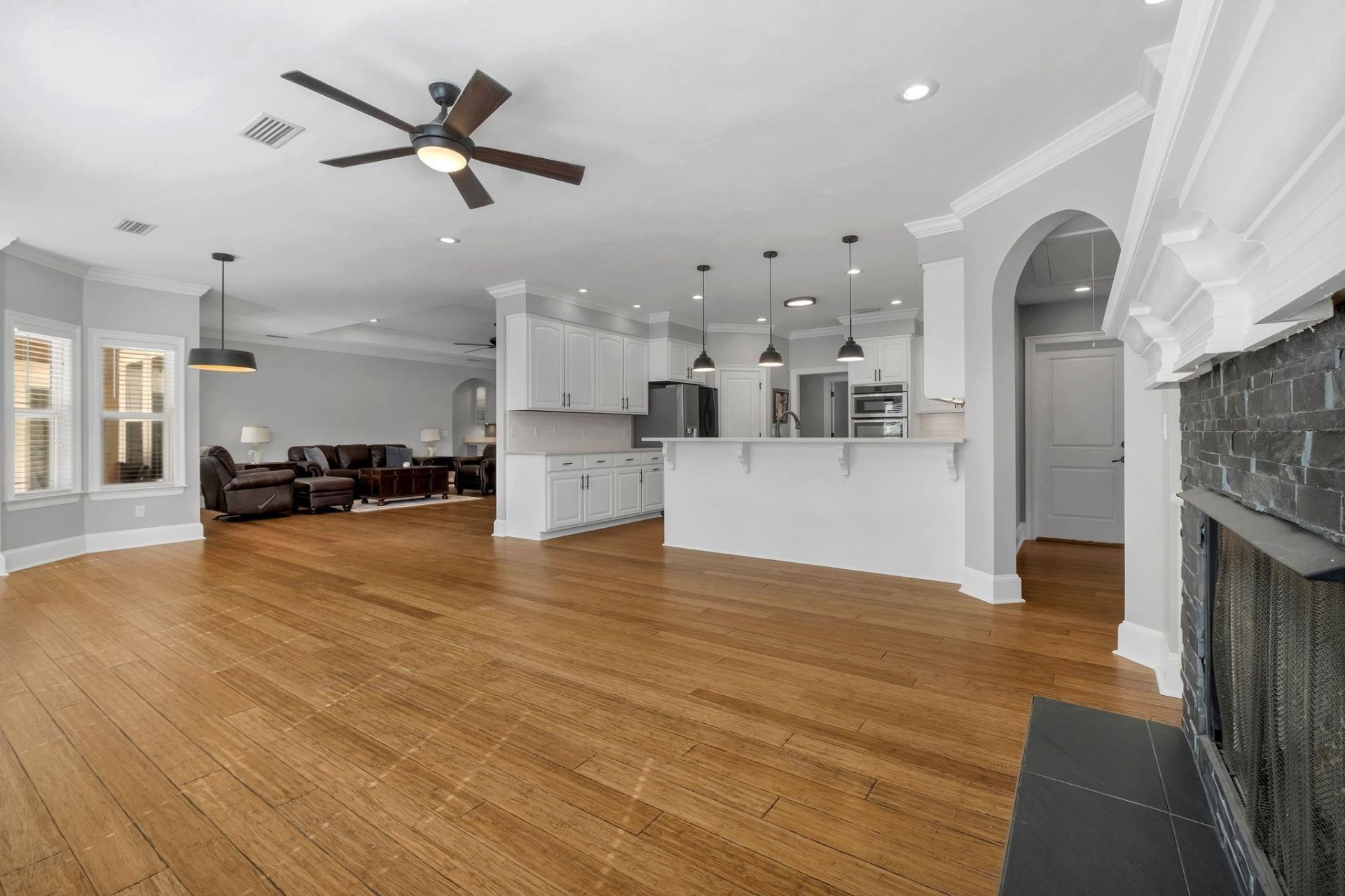 7047 Ox Bow Road, Tallahassee, FL 32312 Photo