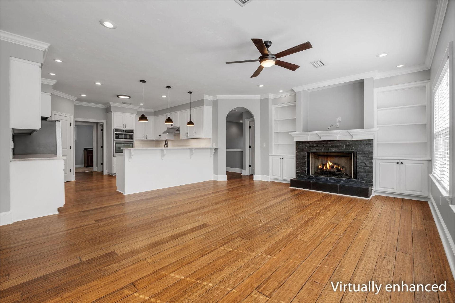 7047 Ox Bow Road, Tallahassee, FL 32312 Photo