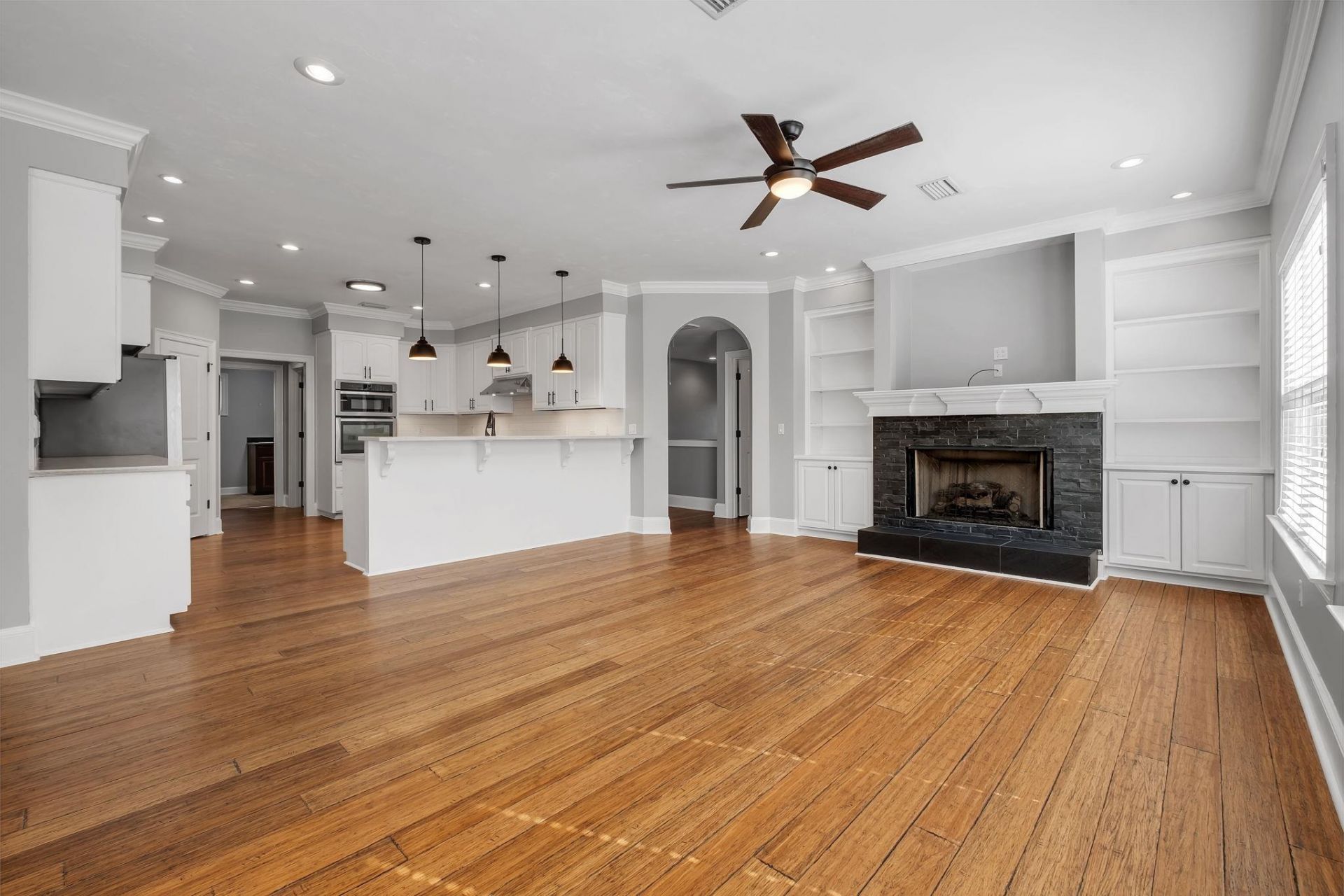 7047 Ox Bow Road, Tallahassee, FL 32312 Photo