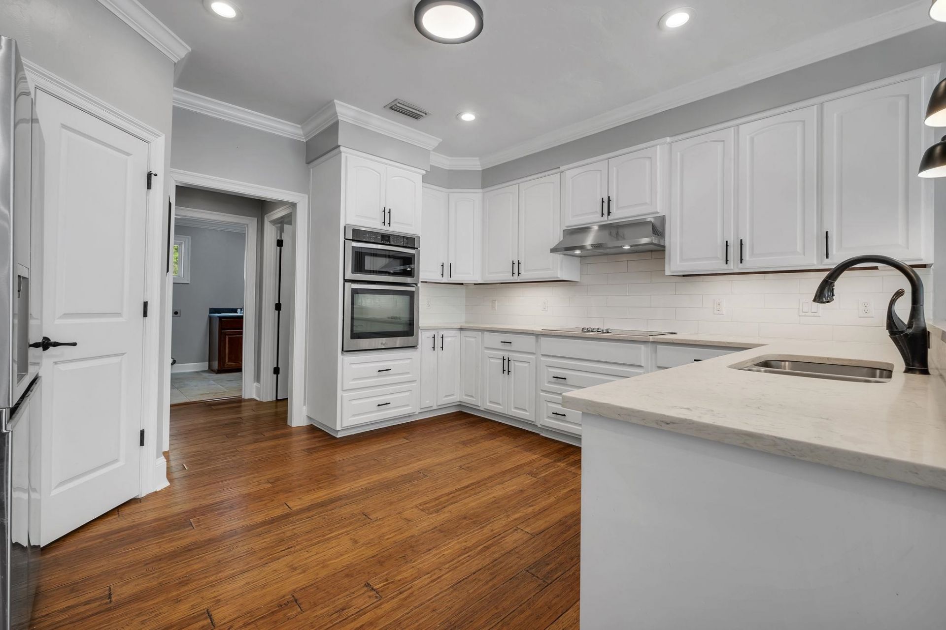 7047 Ox Bow Road, Tallahassee, FL 32312 Photo