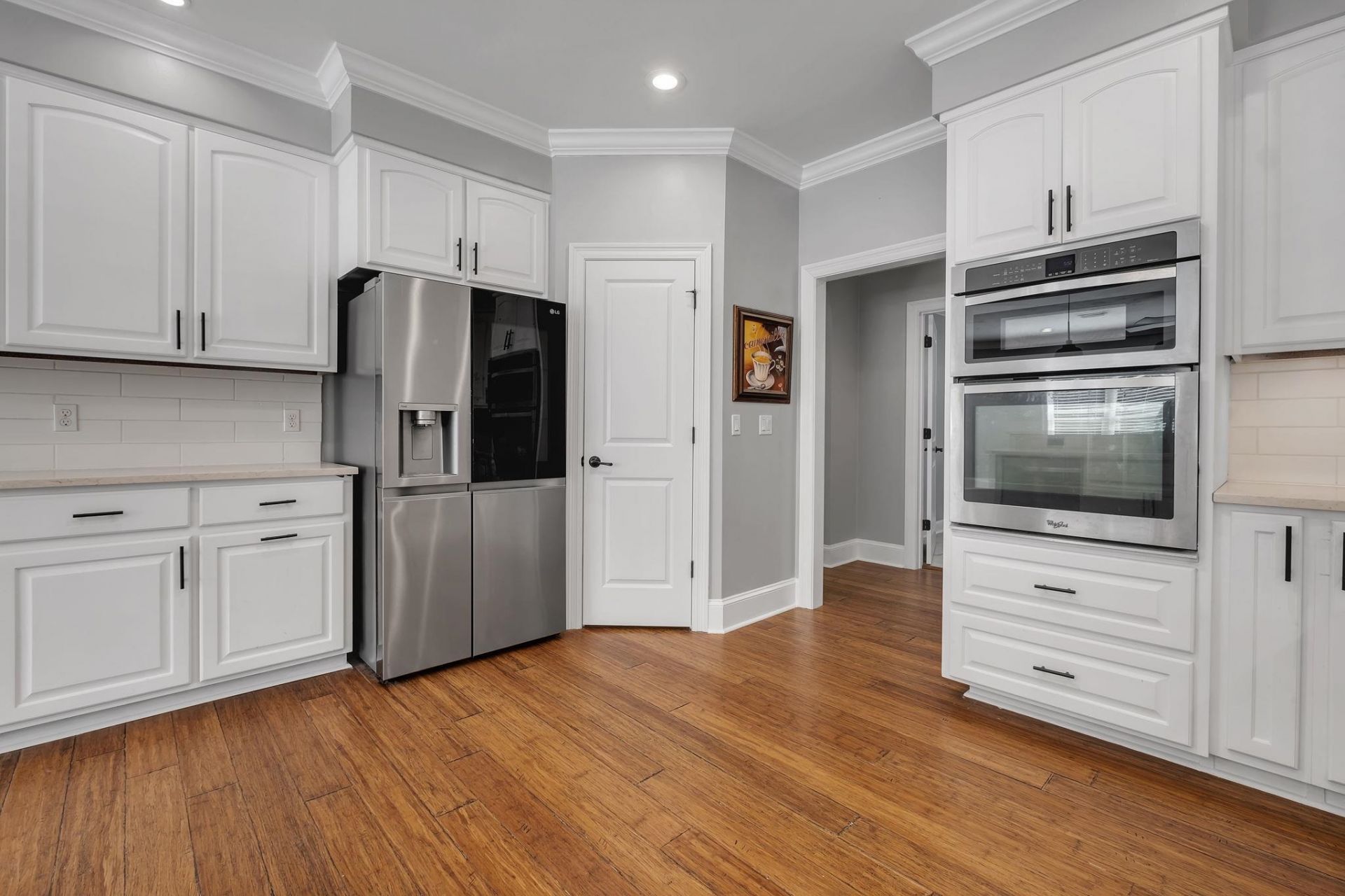 7047 Ox Bow Road, Tallahassee, FL 32312 Photo