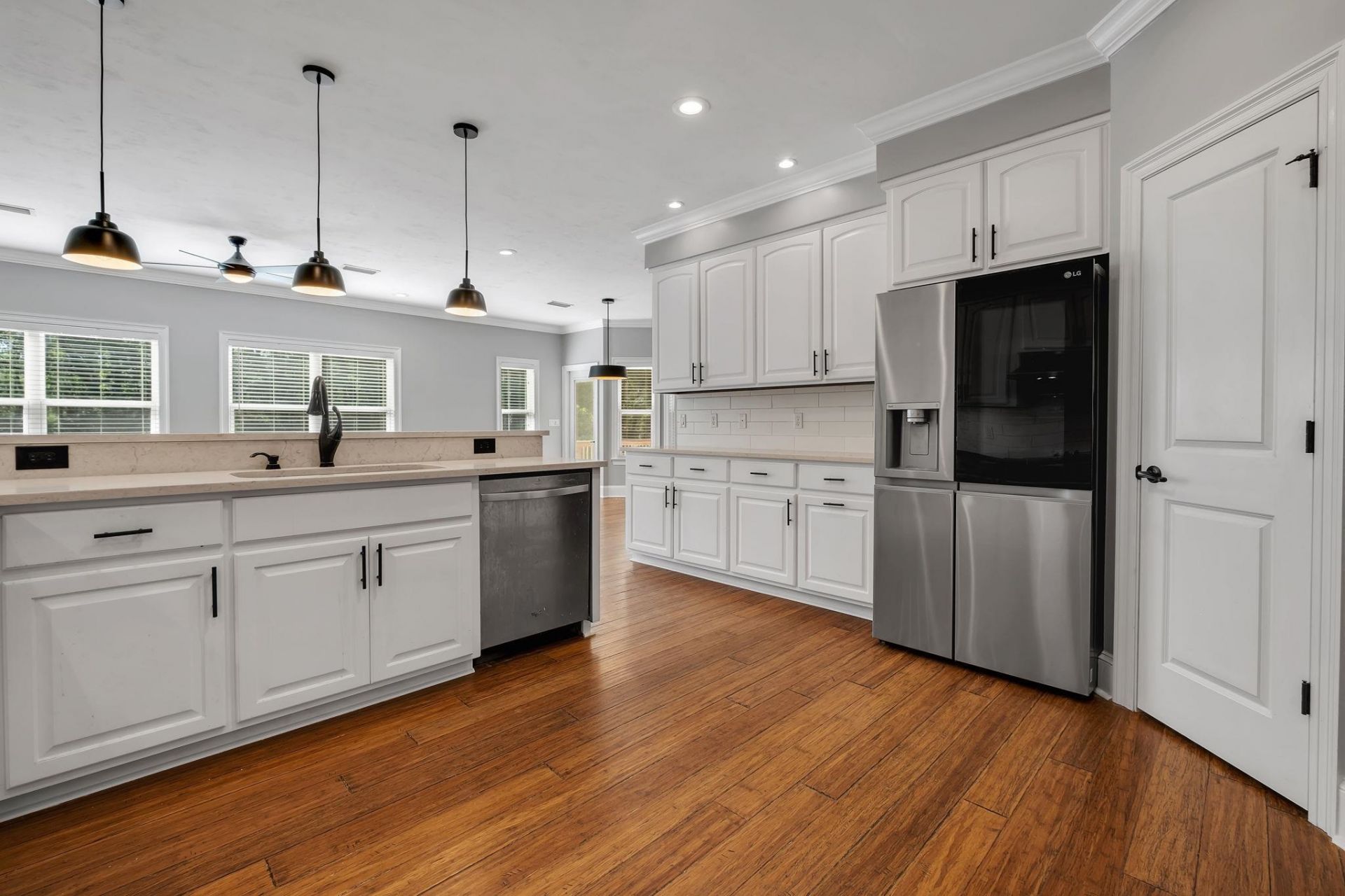 7047 Ox Bow Road, Tallahassee, FL 32312 Photo