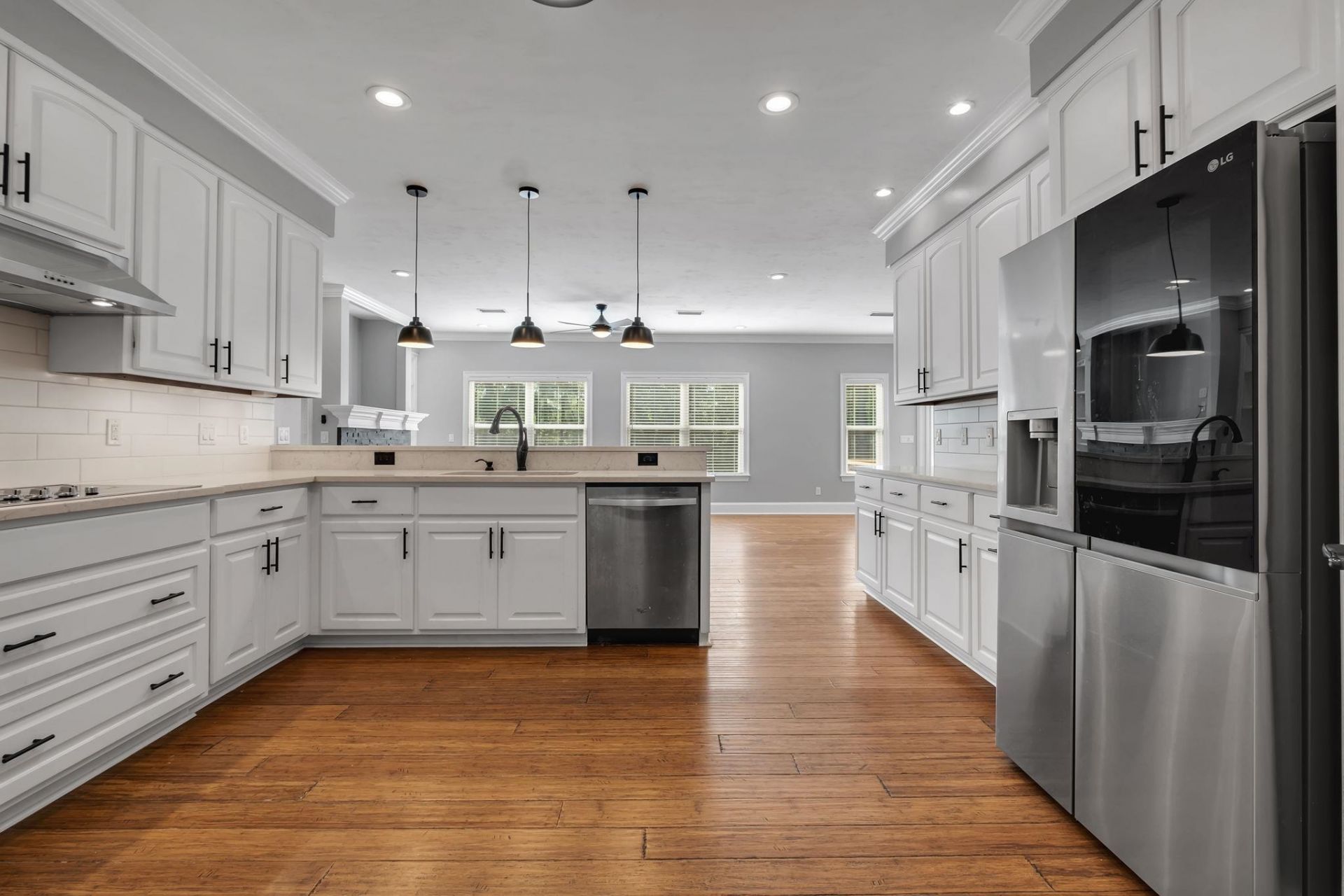 7047 Ox Bow Road, Tallahassee, FL 32312 Photo