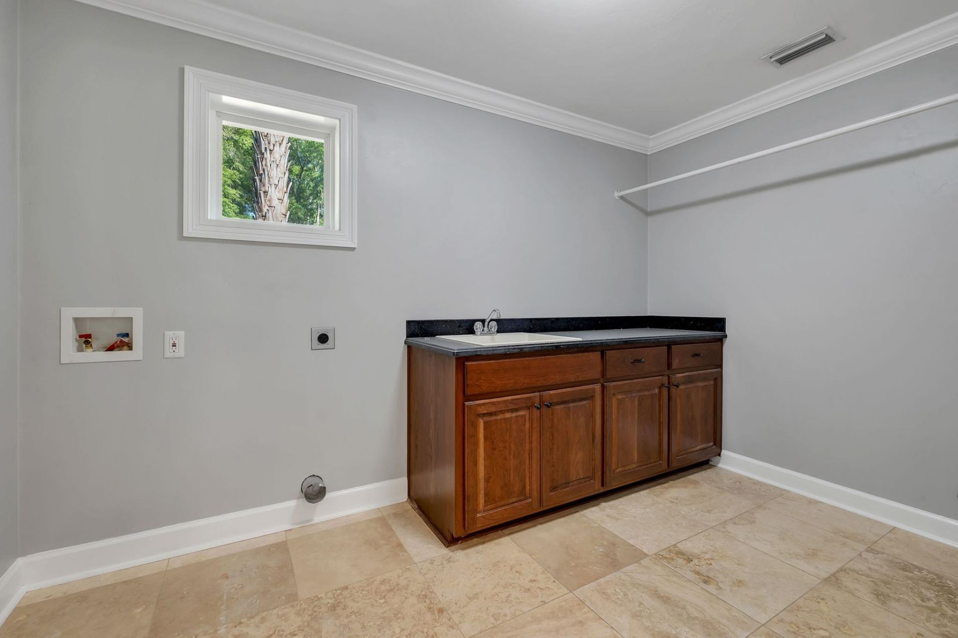 7047 Ox Bow Road, Tallahassee, FL 32312 Photo