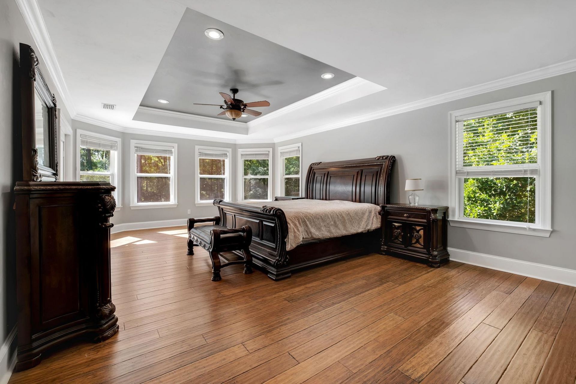 7047 Ox Bow Road, Tallahassee, FL 32312 Photo