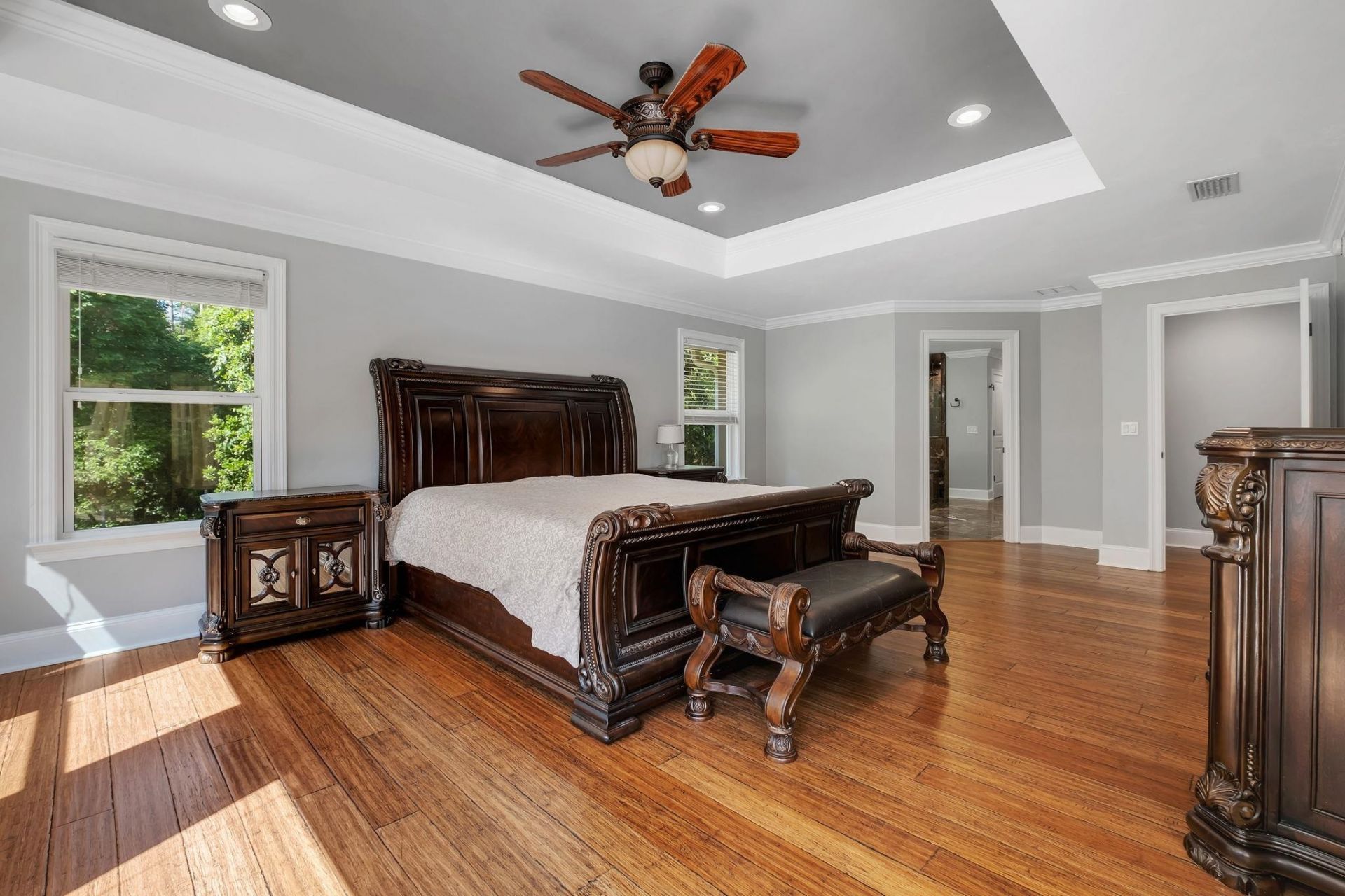 7047 Ox Bow Road, Tallahassee, FL 32312 Photo