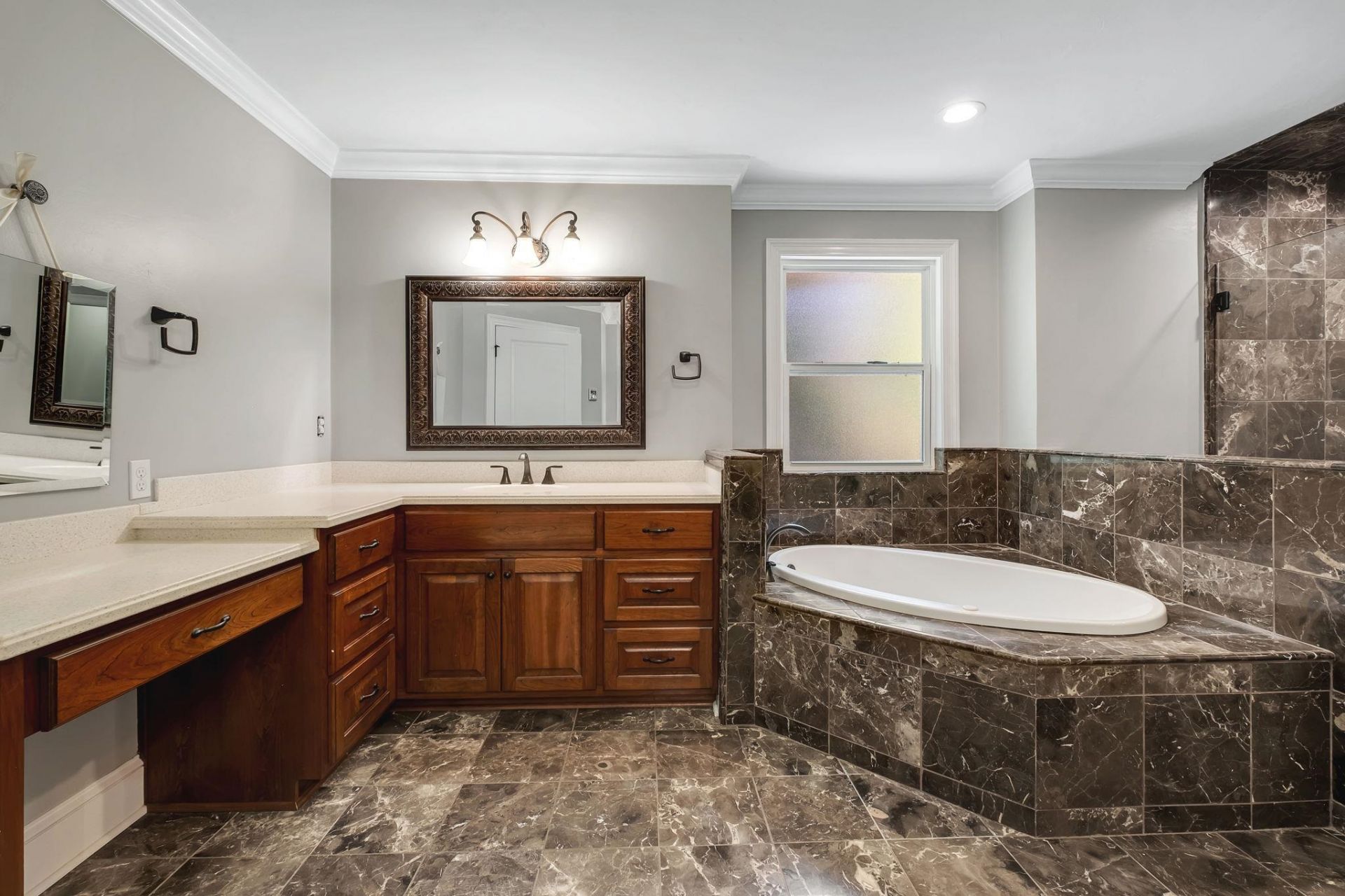 7047 Ox Bow Road, Tallahassee, FL 32312 Photo