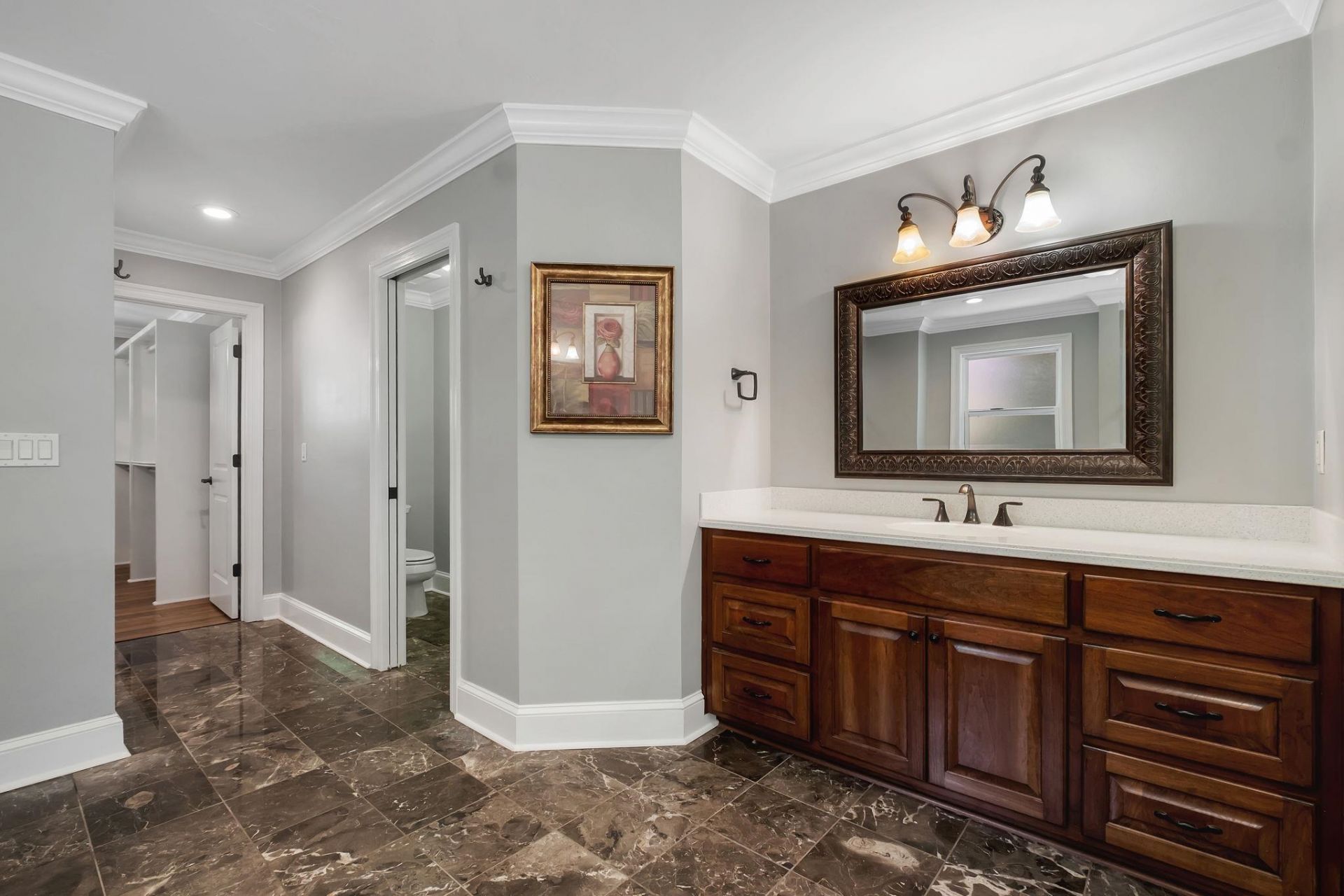 7047 Ox Bow Road, Tallahassee, FL 32312 Photo