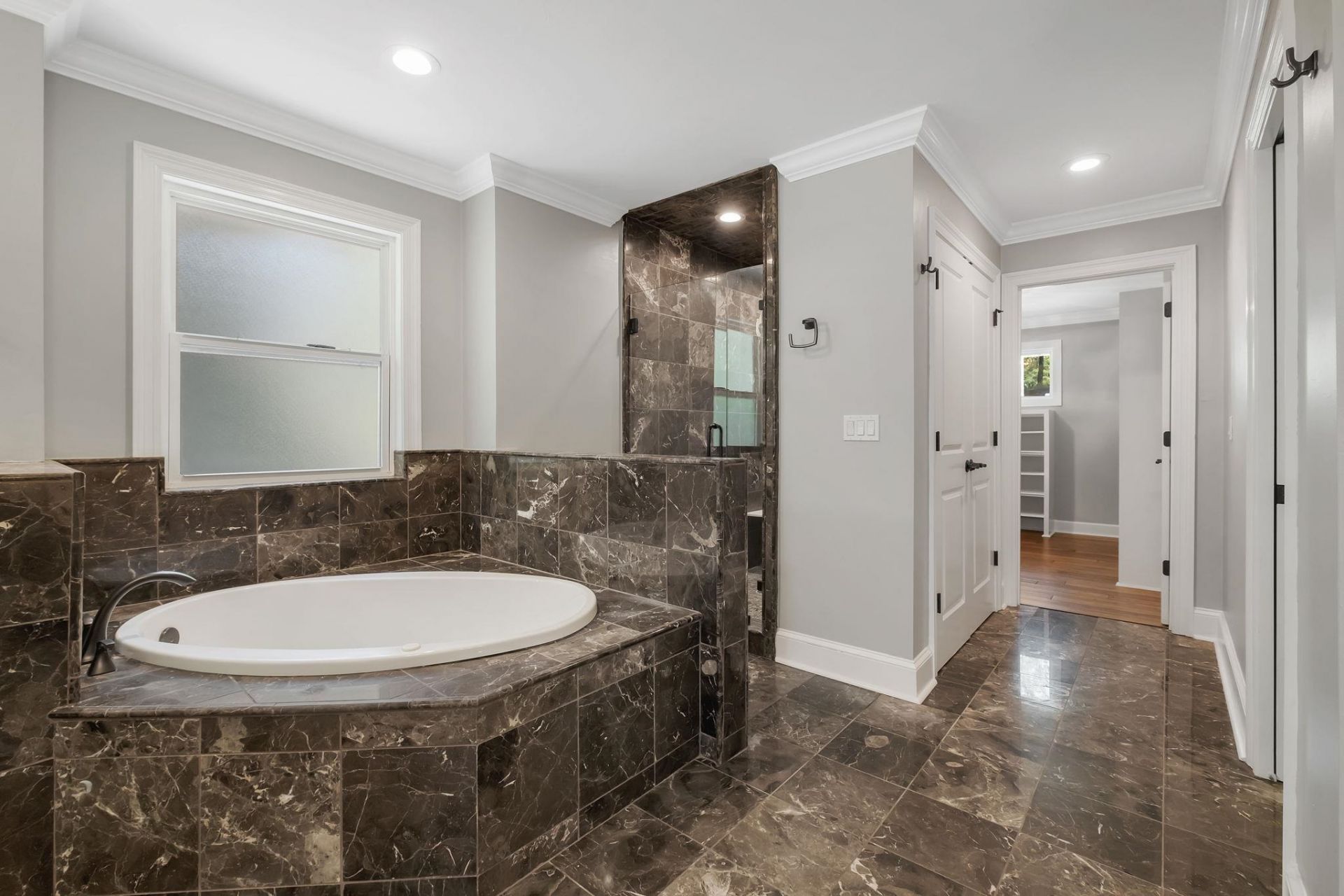 7047 Ox Bow Road, Tallahassee, FL 32312 Photo