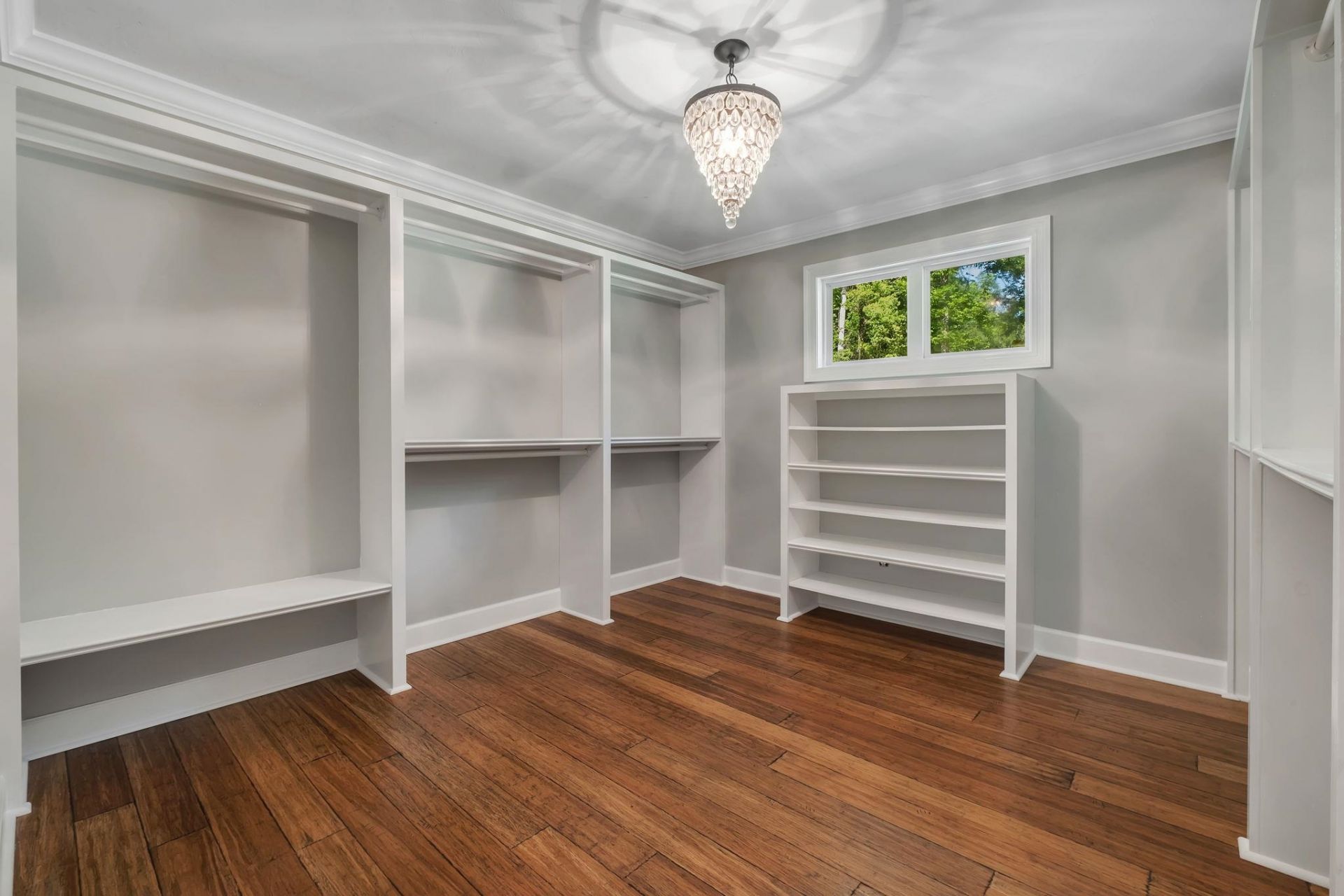 7047 Ox Bow Road, Tallahassee, FL 32312 Photo
