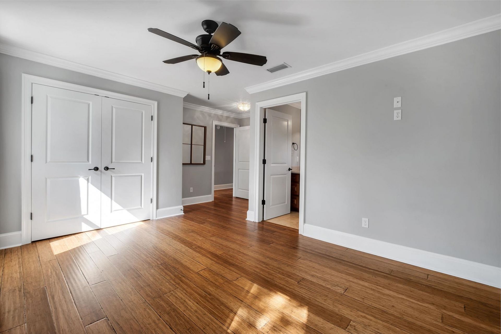 7047 Ox Bow Road, Tallahassee, FL 32312 Photo