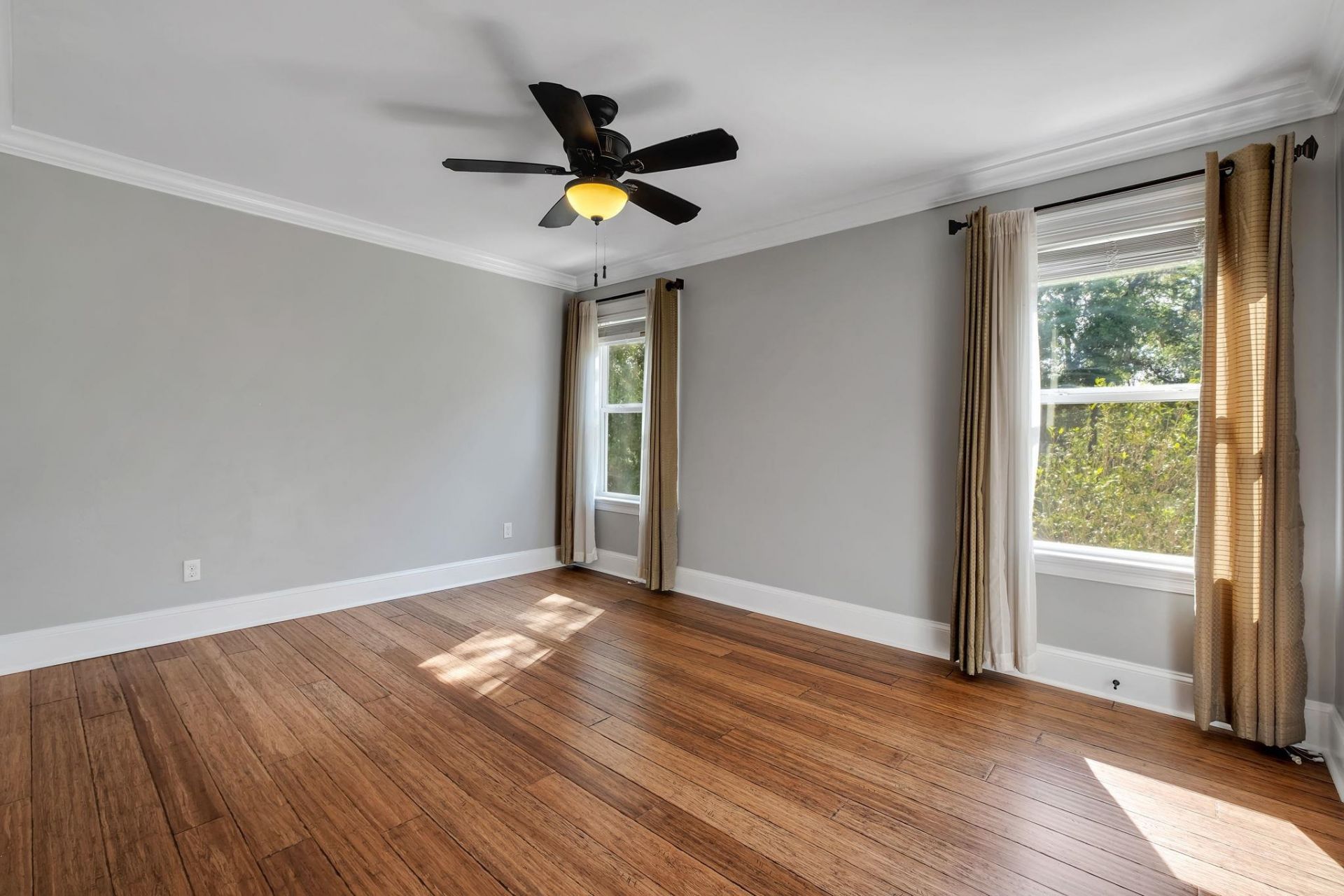 7047 Ox Bow Road, Tallahassee, FL 32312 Photo