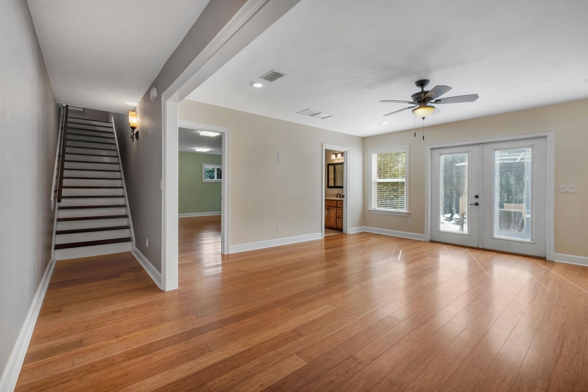 7047 Ox Bow Road, Tallahassee, FL 32312 Photo